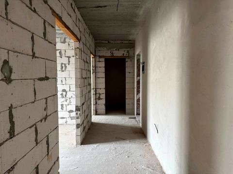 квартира за адресою Хмельницький, Романа Шухевича вул. (Курчатова), 8