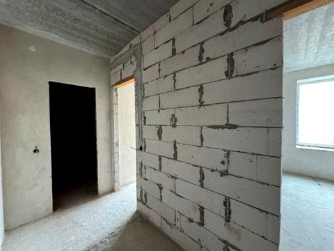 квартира за адресою Хмельницький, Романа Шухевича вул. (Курчатова), 8