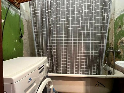 квартира за адресою Олени Теліги вул., 49