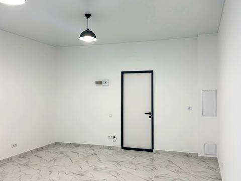 комерційна за адресою Старокостянтинівське шосе, 26/1