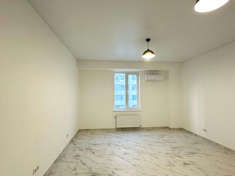 комерційна за адресою Старокостянтинівське шосе, 26/1