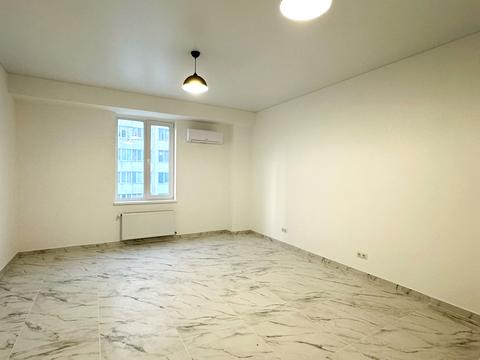 комерційна за адресою Старокостянтинівське шосе, 26/1