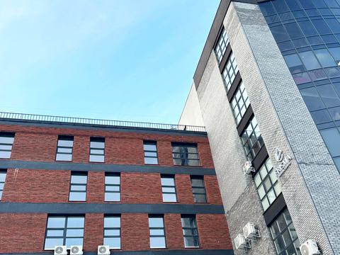 комерційна за адресою Старокостянтинівське шосе, 26/1