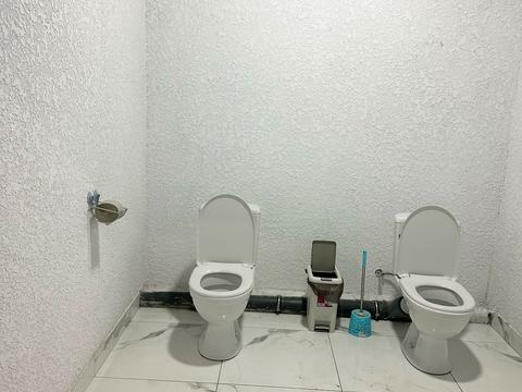 комерційна за адресою Старокостянтинівське шосе, 26/1