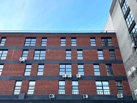 комерційна за адресою Старокостянтинівське шосе, 26/1