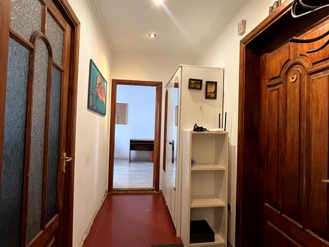 квартира за адресою Олени Теліги вул., 49