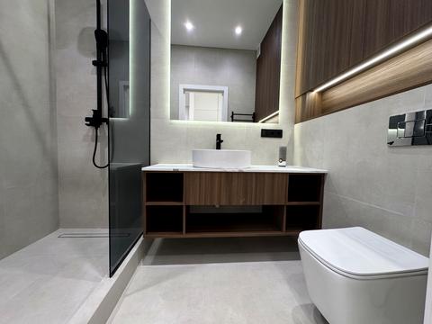 квартира за адресою Курортний пров., (Будинок)