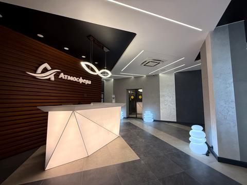 квартира за адресою Курортний пров., (Будинок)