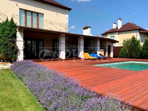 дом по адресу Чубинського