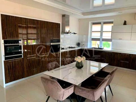 дом по адресу Чубинського