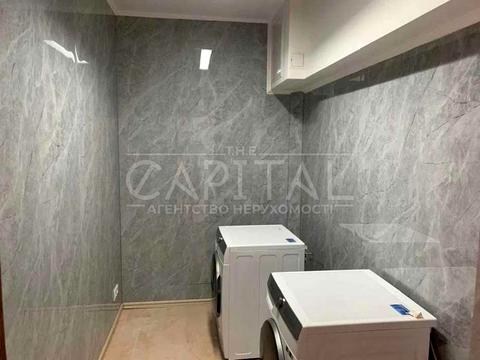 дом по адресу Чубинського