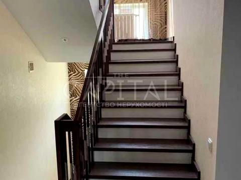 дом по адресу Чубинського