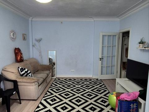 квартира по адресу Добробатів ул. (Іларіонівська), 24