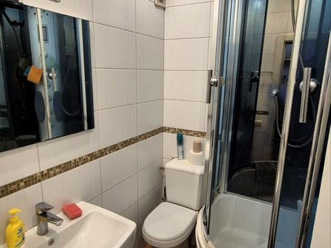 квартира по адресу Добробатів ул. (Іларіонівська), 24