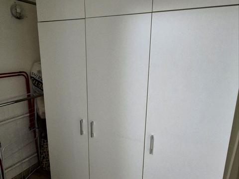 квартира по адресу Добробатів ул. (Іларіонівська), 24