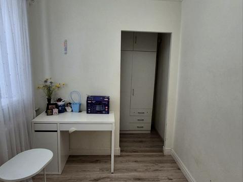 квартира по адресу Добробатів ул. (Іларіонівська), 24