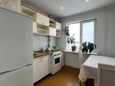 квартира за адресою Олени Теліги вул., 49