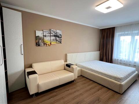 квартира за адресою Драгоманова вул., 12-А