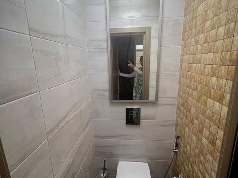 квартира за адресою Драгоманова вул., 12-А