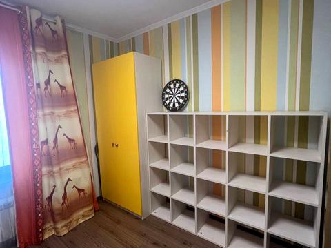 квартира за адресою Драгоманова вул., 12-А