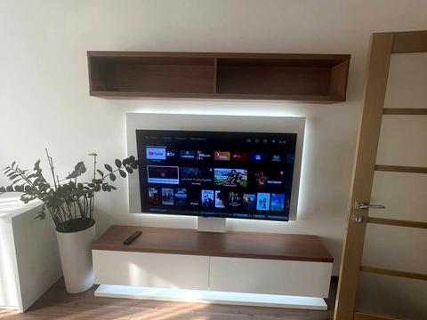 квартира за адресою Драгоманова вул., 12-А