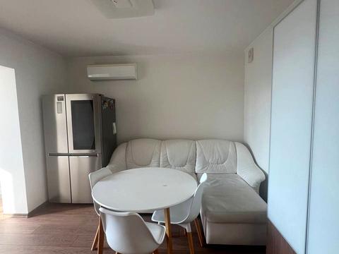 квартира за адресою Драгоманова вул., 12-А