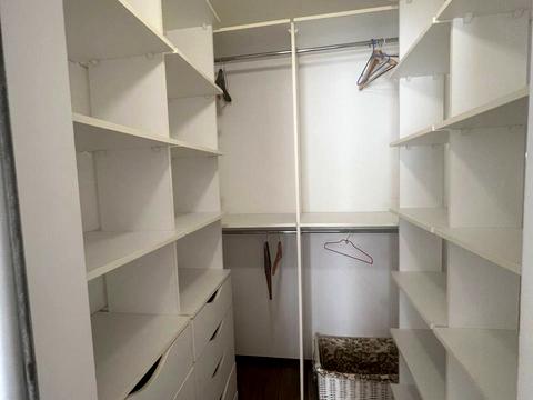 квартира за адресою Драгоманова вул., 12-А