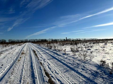 ділянка за адресою с. Микуличі, 