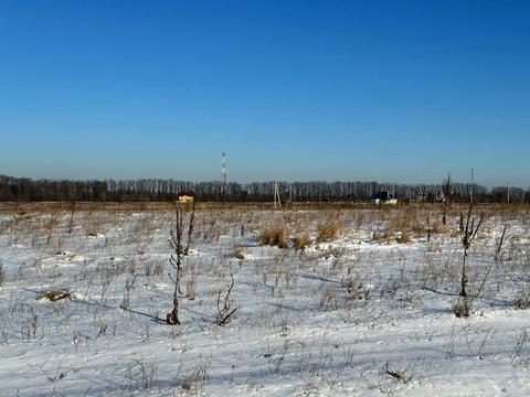 ділянка за адресою с. Микуличі, 