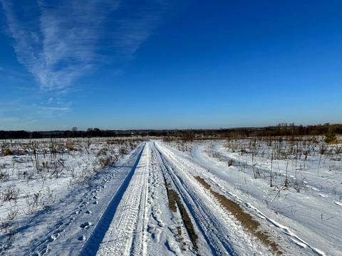 ділянка за адресою с. Микуличі, 