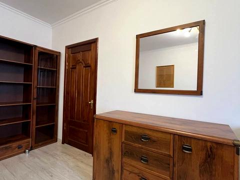 квартира за адресою Олени Теліги вул., 49