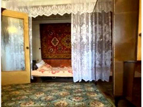 квартира по адресу Тобольская ул. (Тобольская), 46в