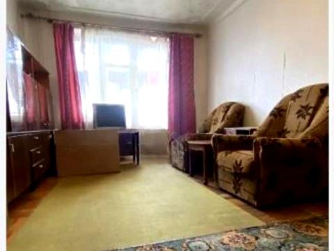 квартира по адресу Тобольская ул. (Тобольская), 46в