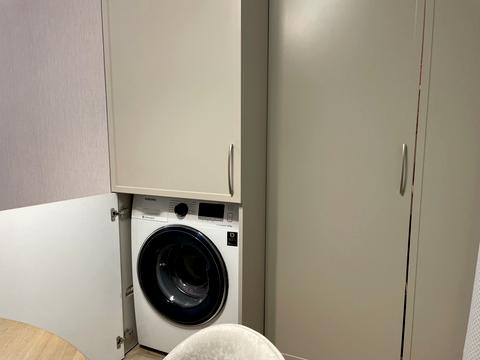 квартира по адресу Яблоневая ул., 15