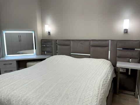 квартира по адресу Яблоневая ул., 15