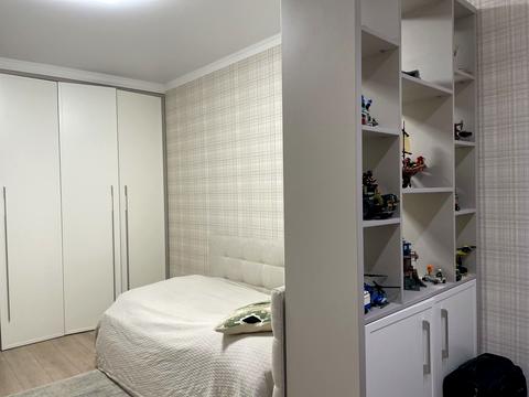 квартира по адресу Яблоневая ул., 15