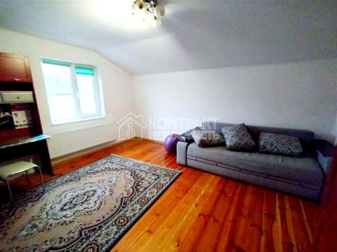 дом по адресу Науки просп. (Ленина)