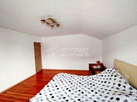 дом по адресу Науки просп. (Ленина)