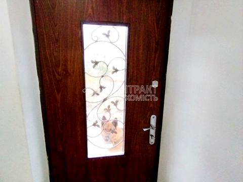 дом по адресу Науки просп. (Ленина)