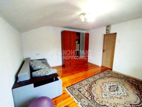 дом по адресу Науки просп. (Ленина)