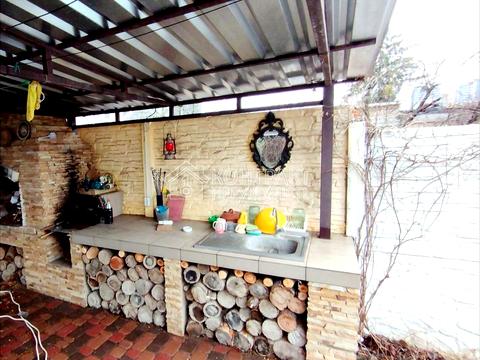 дом по адресу Науки просп. (Ленина)