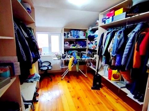 дом по адресу Науки просп. (Ленина)