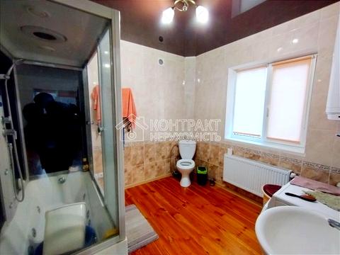 дом по адресу Науки просп. (Ленина)