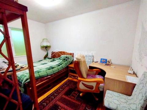 дом по адресу Науки просп. (Ленина)