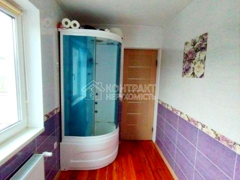 дом по адресу Науки просп. (Ленина)