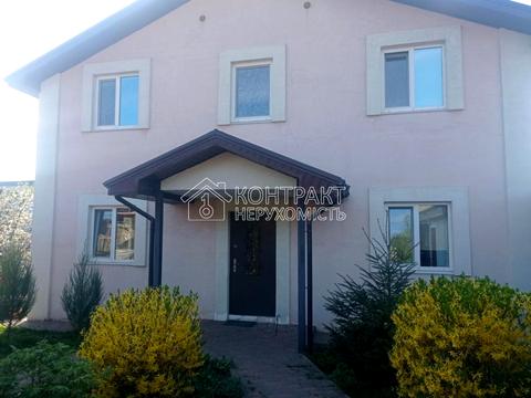 дом по адресу Науки просп. (Ленина)