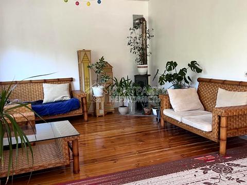 дом по адресу Науки просп. (Ленина)