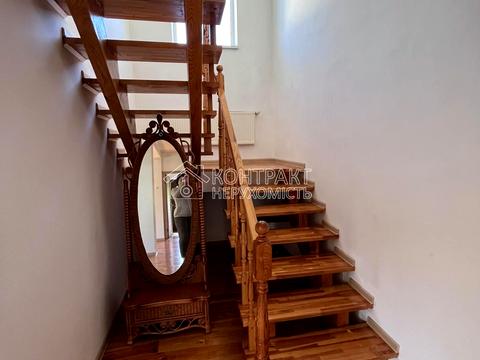 дом по адресу Науки просп. (Ленина)