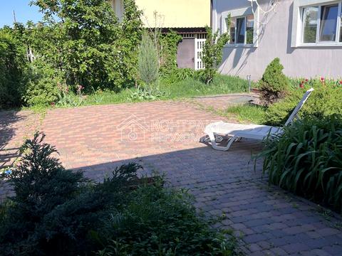 дом по адресу Науки просп. (Ленина)