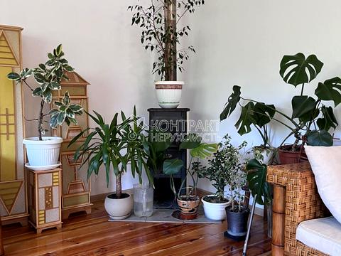 дом по адресу Науки просп. (Ленина)